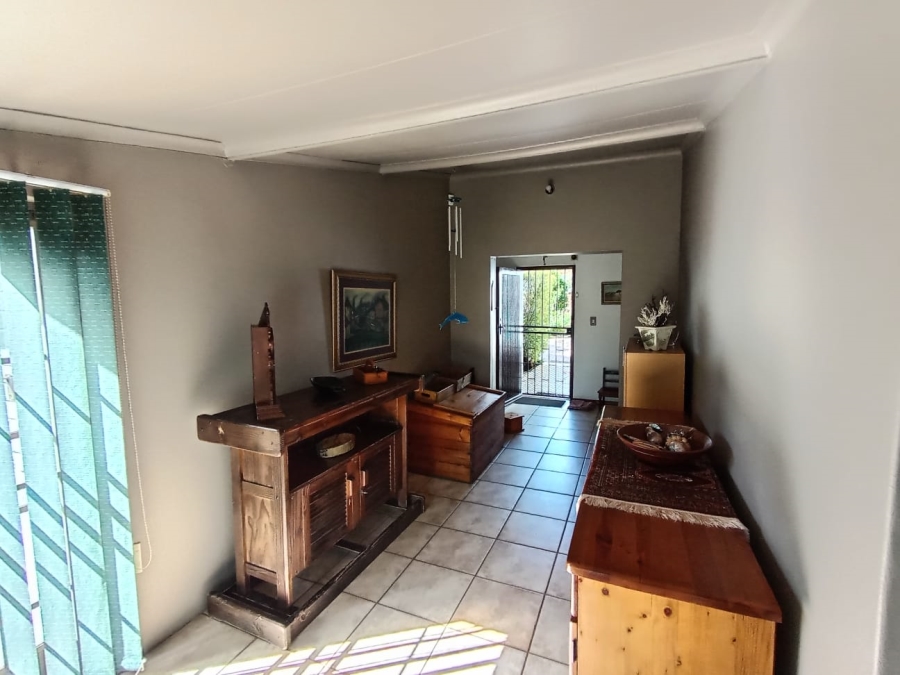 3 Bedroom Property for Sale in Sasolburg Ext 11 Free State